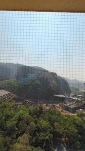 Image of 3700 Sq.ft 4 BHK Apartment / Flat for sale in Hiranandani Richmond, Powai, Mumbai for Rs. 180000000
