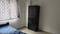 Amarpali hills Bedroom One 2
