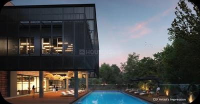 Image of 1200 Sq.ft Residential Plot / Land for sale in The Secret Lake, Devanahalli, Bengaluru for Rs. 7800000