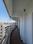 Visual Reference: 1738 Sqft 3 Bhk Flat For Sale In Chugh Grande