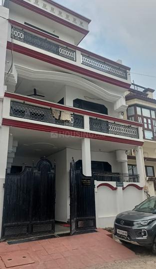 Vibhav Khand -2, Gomti Nagar Extension Main Image 1