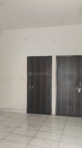 Hall Image of 1000 Sq.ft 2 BHK Builder Floor for rent in Jamalpur Colony Ludhiana for Rs. 7500