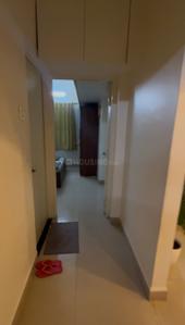 Image of 1125 Sq.ft 2 BHK Apartment / Flat for sale in Nanawadi, Belagavi for Rs. 5200000
