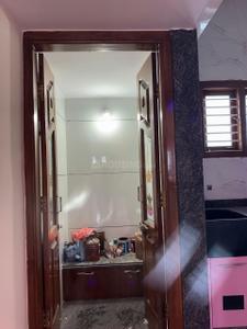 Image of 2400 Sq.ft 5 BHK Independent House for sale in Gnana Bharathi, Bengaluru for Rs. 18700000