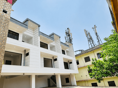 Image of 4100 Sq.ft 6 BHK Villa for sale in Sahastradhara Road, Dehradun for Rs. 20000000
