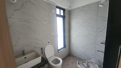 Image of 1700 Sq.ft 3 BHK Apartment / Flat for sale in Majestique Signature Towers B1, Balewadi, Pune for Rs. 19800000