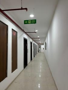 Image of 750 Sq.ft 2 BHK Apartment / Flat for sale in Thane West, Thane for Rs. 15499999