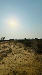 Image of 100 Sq.ft Residential Plot / Land for sale in Altus Space Muirwoods, New Chandigarh, Chandigarh for Rs. 10000000