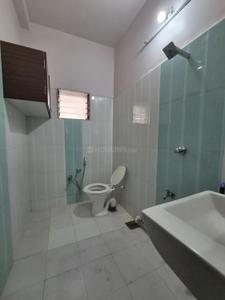 Image of 2000 Sq.ft 3 BHK Apartment / Flat for rent in Hill Drive, Bhavnagar for Rs. 35500