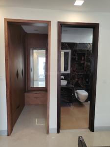 Hall Image of 2200 Sq.ft 4.5 BHK Independent House for rent in Sahastradhara Road Dehradun for Rs. 90000