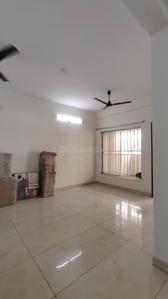 Hall Image of 1636 Sq.ft 3 BHK Villa for rent in Swadesh Orchard Majesty, Gandhinagar Bhopal for Rs. 23000