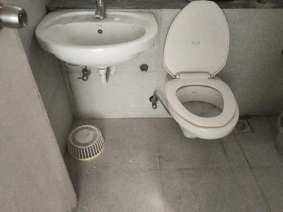 Image of 1200 Sq.ft 2 BHK Apartment / Flat for sale in Safal Parisar II, South Bopal, Ahmedabad for Rs. 6500000