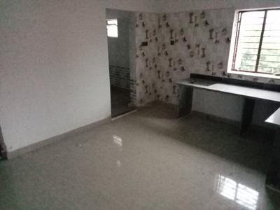 Living Room Image of 890 Sq.ft 2 BHK Apartment / Flat for sale in New Barrakpur Kolkata for Rs. 2430000