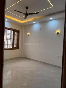 Hall Image of 1100 Sq.ft 3 BHK Duplex for sale in Jagriti Vihar Dehradun for Rs. 12500000