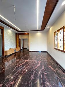 Hall Image of 3600 Sq.ft 7 BHK Independent House for sale in Sidedahalli Bengaluru for Rs. 26000000