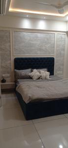Bedroom Image of 2192 Sq.ft 4 BHK Apartment / Flat for sale in Rajyash Regius, Bopal Ahmedabad for Rs. 27500000
