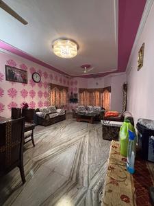 Hall Image of 6000 Sq.ft 9 BHK Villa for sale in GMS Road Dehradun for Rs. 52500000
