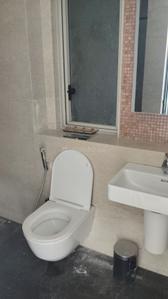 Image of 1975 Sq.ft 4 BHK Apartment / Flat for sale in Lodha Adrina, Lower Parel, Mumbai for Rs. 110000000