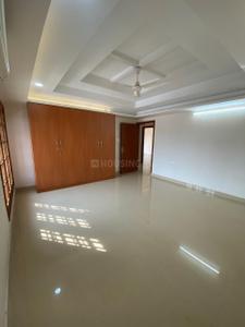 Image of 2350 Sq.ft 3 BHK Builder Floor for rent in Madhavadhara, Visakhapatnam for Rs. 60000