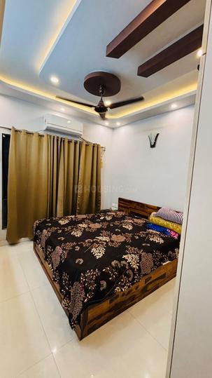 Siddha Galaxia Phase 2 Main Image 1