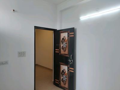 Bedroom Image of 750 Sq.ft 2 BHK Builder Floor for sale in Ved Vihar Ghaziabad for Rs. 2325090