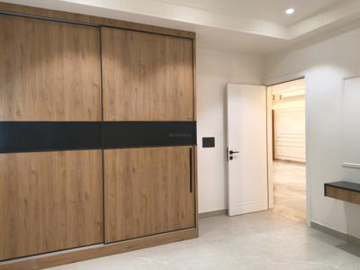 Bedroom Image of 3100 Sq.ft 4 BHK Builder Floor for sale in Vasundhara Ghaziabad for Rs. 32000000