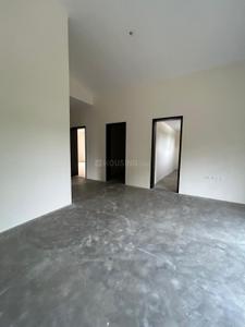 Hall Image of 7800 Sq.ft 5 BHK Villa for sale in Sobha Lifestyle Legacy, Bandaramanahalli Bengaluru for Rs. 230000000