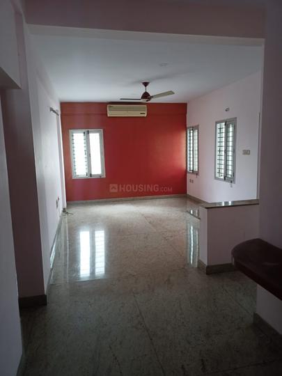 Banashankari Main Image 1