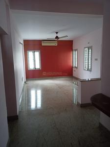 3 BHK Independent House