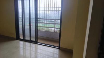 Bedroom Image of 900 Sq.ft 2 BHK Apartment / Flat for sale in Mehta Amrut Pearl, Kalyan West Kalyan for Rs. 6000000
