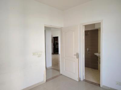Bedroom Image of 1441 Sq.ft 3 BHK Apartment / Flat for sale in Stellar Jeevan, Noida Extension Greater Noida for Rs. 13100000