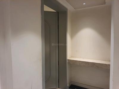 Main Entrance Image of 2600 Sq.ft 4 BHK Builder Floor for sale in DLF Phase 4 Gurgaon for Rs. 49100000