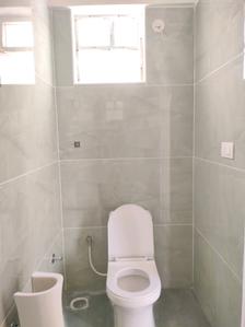 Bedroom One Image of 1260 Sq.ft 3 BHK Apartment / Flat for sale in Habulus Sai Elite Apartment, Electronic City Bengaluru for Rs. 6300100
