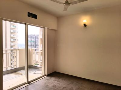 Bedroom Image of 1012 Sq.ft 2 BHK Apartment / Flat for sale in Signature Global Synera, Sector 81 Gurgaon for Rs. 6700000