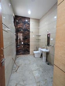 Image of 2000 Sq.ft 2 BHK Independent House for rent in Channi Himmat, Jammu for Rs. 24000