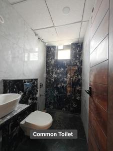 Image of 4100 Sq.ft 4 BHK Apartment / Flat for sale in Akshayanagar, Bengaluru for Rs. 49000000