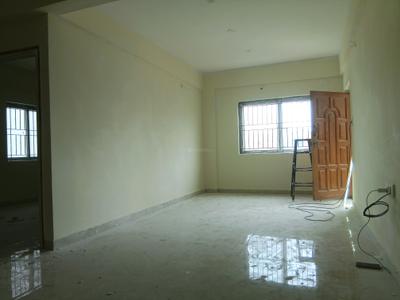 Living Room Image of 1020 Sq.ft 2 BHK Apartment / Flat for sale in K R Puram Bengaluru for Rs. 5300000