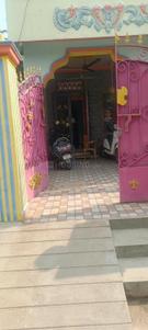 Image of 958 Sq.ft 2 BHK Independent House for sale in Virinchipuram, Vellore for Rs. 5000000