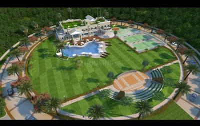 Image of 1072 Sq.ft 2 BHK Apartment / Flat for sale in MR Delhi 99, Gagan Vihar, Ghaziabad for Rs. 6000000