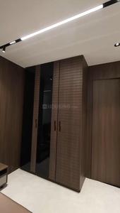 Bedroom Image of 1891 Sq.ft 3 BHK Apartment / Flat for sale in New Althan Surat for Rs. 8300000