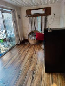 Bedroom Image of 3000 Sq.ft 6 BHK Independent House for sale in Ballygunge Kolkata for Rs. 35000000