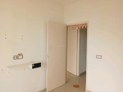 Bedroom Image of 745 Sq.ft 3 BHK Apartment / Flat for sale in ROF Aalayas Phase 2, Sector 102 Gurgaon for Rs. 8500000
