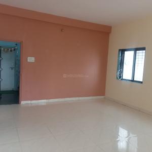 1 BHK Villa