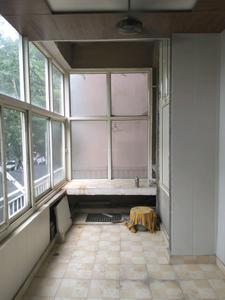 Bedroom One Image of 1550 Sq.ft 3 BHK Apartment / Flat for sale in Panchwati Apartment, Vikaspuri New Delhi for Rs. 27500000