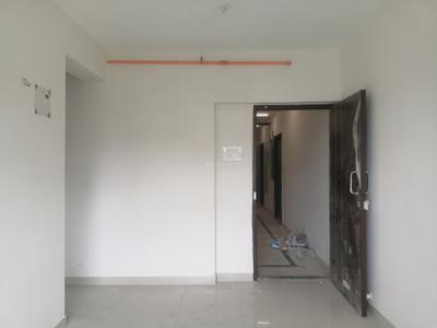 Living Room Image of 625 Sq.ft 2 BHK Apartment / Flat for sale in Ghatkopar East Mumbai for Rs. 15500000