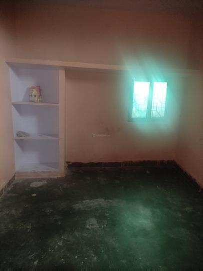 Railway Colony, Madhopura Bedroom 1