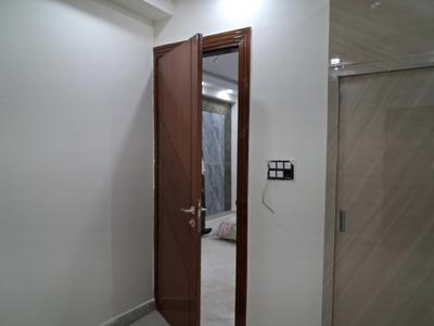 Bedroom Image of 1000 Sq.ft 2 BHK Apartment / Flat for sale in Sector 73 Noida for Rs. 3800000