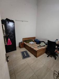 Hall Image of 530 Sq.ft 1 BHK Apartment / Flat for rent in Gaurs 14th Avenue, Noida Extension Greater Noida for Rs. 16500