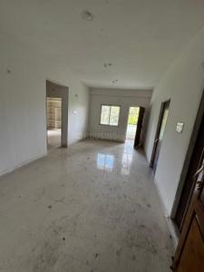 Hall Image of 1160 Sq.ft 2 BHK Apartment / Flat for sale in Kakani Nagar Visakhapatnam for Rs. 6400000