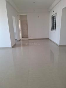 Hall Image of 1500 Sq.ft 3 BHK Apartment / Flat for sale in Sunce Caesars Palace, Bangalore City Municipal Corporation Layout Bengaluru for Rs. 17000000